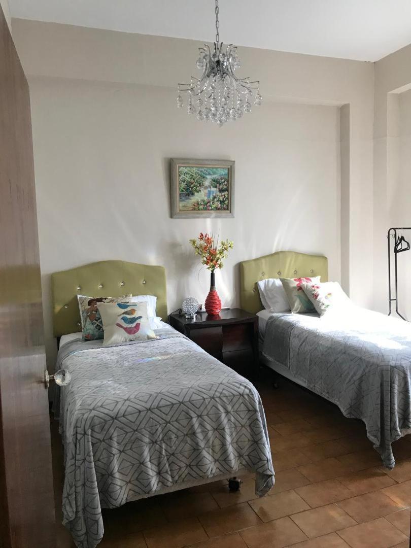 The Balconies Studio, The Marilyn Suite & The Crystal Apartment At Casa Of Essence In Old San Juan Exterior photo